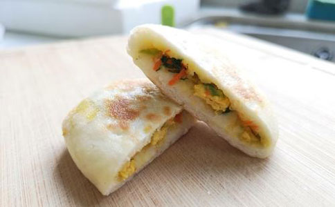 润禾馅饼加盟怎么样？成功复制经营经验轻松赚钱
