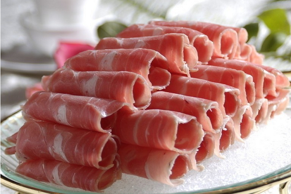 开店加盟吴佳朋牛羊肉片需要多少钱