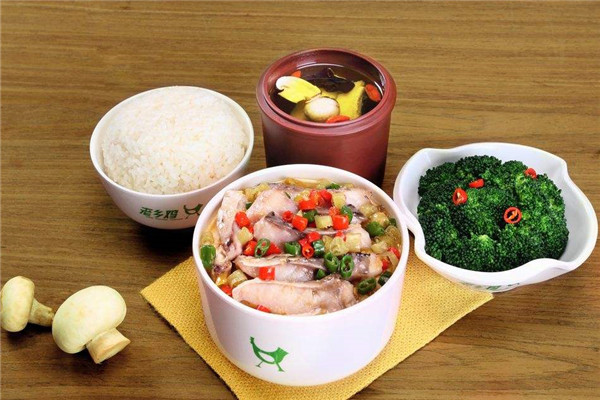 老乡鸡加盟费多少?加盟老乡鸡需要什么条件?