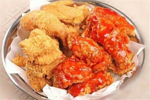 棒棒鸡加盟费多少？棒棒鸡加盟优势是什么？