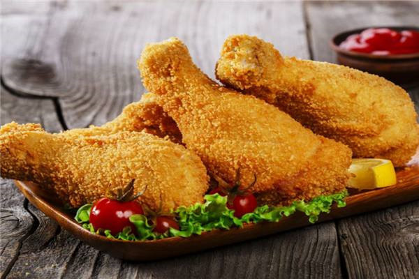 棒棒鸡加盟费多少？棒棒鸡加盟优势是什么？