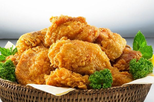 棒棒鸡加盟费多少？棒棒鸡加盟优势是什么？