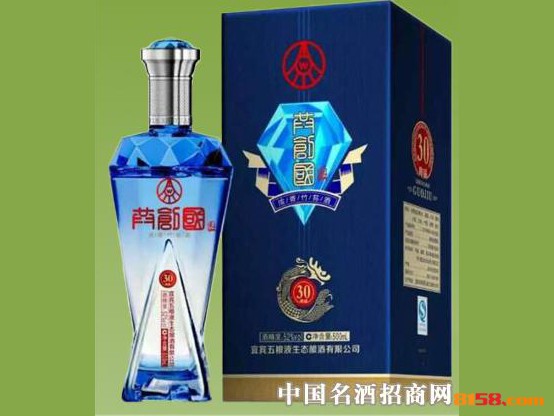 旭之源酒业有限公司，紧抓消费机遇，紧跟时代