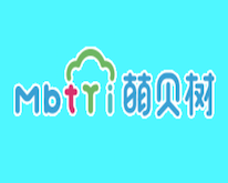 萌贝树母婴生活馆